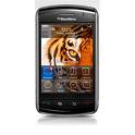 buy Cell Phone/PDA Blackberry 9550 Storm 2 - click for details